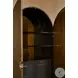 Gelee Caramello Gloss Armoire