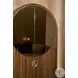 Gelee Caramello Gloss Armoire