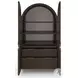 Gelee Caramello Gloss Armoire