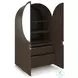 Gelee Caramello Gloss Armoire