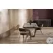 Vena Calcutta Viola Dining Table