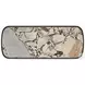 Vena Calcutta Viola Dining Table