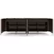 Vena Otter Gloss Sideboard