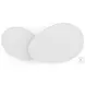 Bauble Oracle Broken Leaf Occasional Table Set