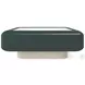 Gelee Apatite Gloss Occasional Table Set