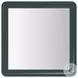 Gelee Apatite Gloss Occasional Table Set