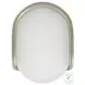 Bauble Oracle Broken Leaf Occasional Table Set