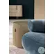 Love Oracle Round End Table