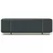 Gelee Apatite Gloss TV Stand