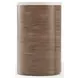 Fleur Porcini and Travertine 6 Drawer Dresser
