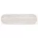 Fleur Porcini and Travertine 6 Drawer Dresser