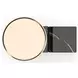 Overlap Nero Marquina and Whisper of Gold Nightstand Base