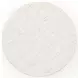 Fleur Porcini and Travertine 60" Round Dining Table