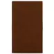 Precipice Saffron Upholstered Dining Chair