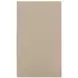 Precipice Oatmeal Upholstered Dining Chair