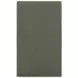 Precipice Eucalyptus Upholstered Dining Chair