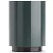 Cocktail Couture Apatite Gloss Round End Table