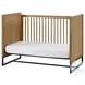 Newport Classic Standard Crib