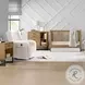 Newport Classic Standard Crib