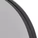 Tribeca Barlow Round Mirror