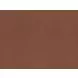 Isla Cognac Leather Living Room Set