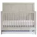 Beck Willow Convertible Standard Crib