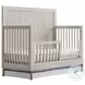 Beck Willow Convertible Standard Crib