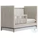 Beck Willow Cottage Standard Crib