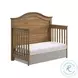Highland Sand Dune Convertible Standard Crib