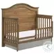 Highland Sand Dune Convertible Standard Crib