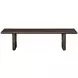 Norvell Brown Rectangular Dining Room Set