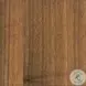 Bello Retro Walnut Rectangle Cocktail Table