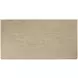 Palmetto Light Gray 3 Drawer Chest