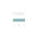 Modmax II Stone Performance Fabric 2 Piece Modular Power Reclining Sectional Loveseat with USB Charging