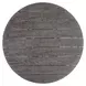 Rialto Brown Outdoor Dining Room Set