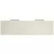 Lorelei Misty Cloud Panel Bedroom Set