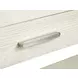 Refton Balboa Mist Rectangular Sofa Table