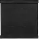 Fitzgerald Black Rectangular Occasional Table Set