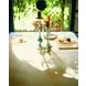 Andalusia Cordoba 72" Rectangular Outdoor Dining Table