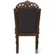 Maximus Madeira Side Chair Set Of 2