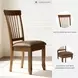 Berringer Side Chairs Set of 2