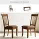 Berringer Side Chairs Set of 2
