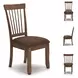 Berringer Side Chairs Set of 2