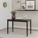Kimonte Rectangular Dining Room Table