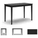 Kimonte Rectangular Dining Room Table