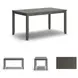 Caitbrook Gray 7 Piece Counter Height Dining set