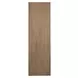 Lansbury Antique Wheat Rectangular Sofa Table