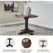 Valebeck Multi Counter Height Dining Table