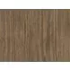 Westbourne Dark Umber and White 2 Door Marble Top Sideboard