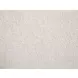 Westbourne White Upholstered Dining Bench